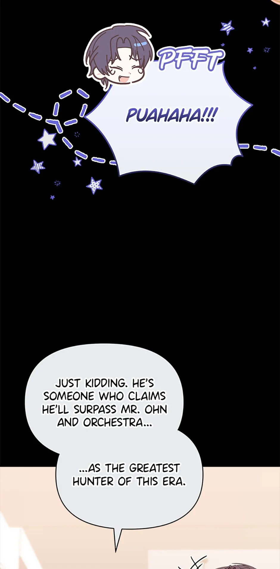 Read Dungeons and Crayons chapter 47 image 12 on Lezhin