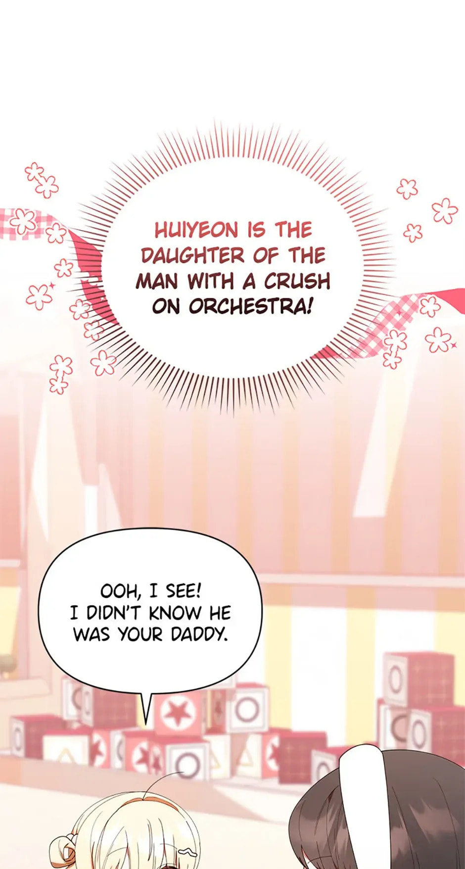Read Dungeons and Crayons chapter 47 image 14 on Lezhin