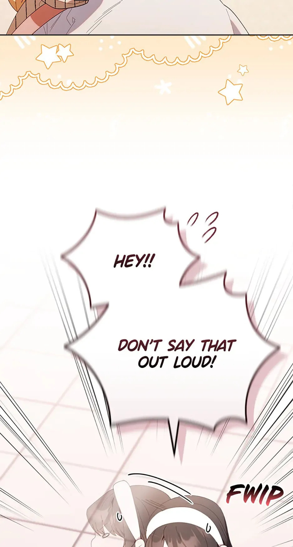Read Dungeons and Crayons chapter 47 image 18 on Lezhin