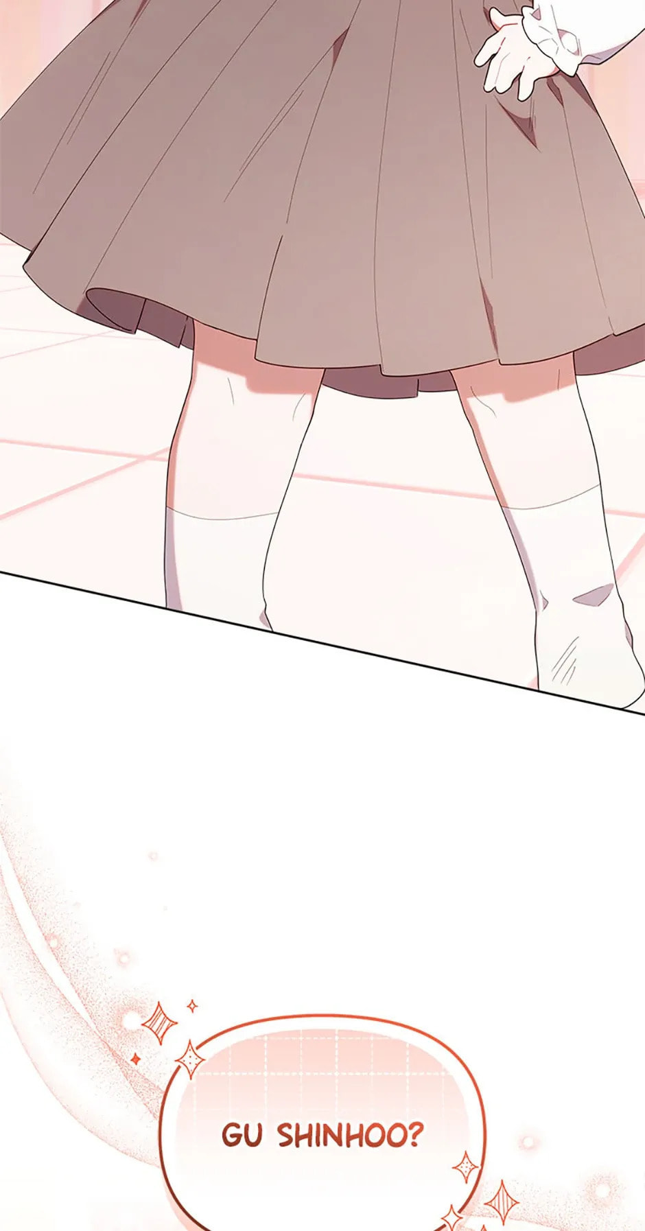 Read Dungeons and Crayons chapter 47 image 2 on Lezhin