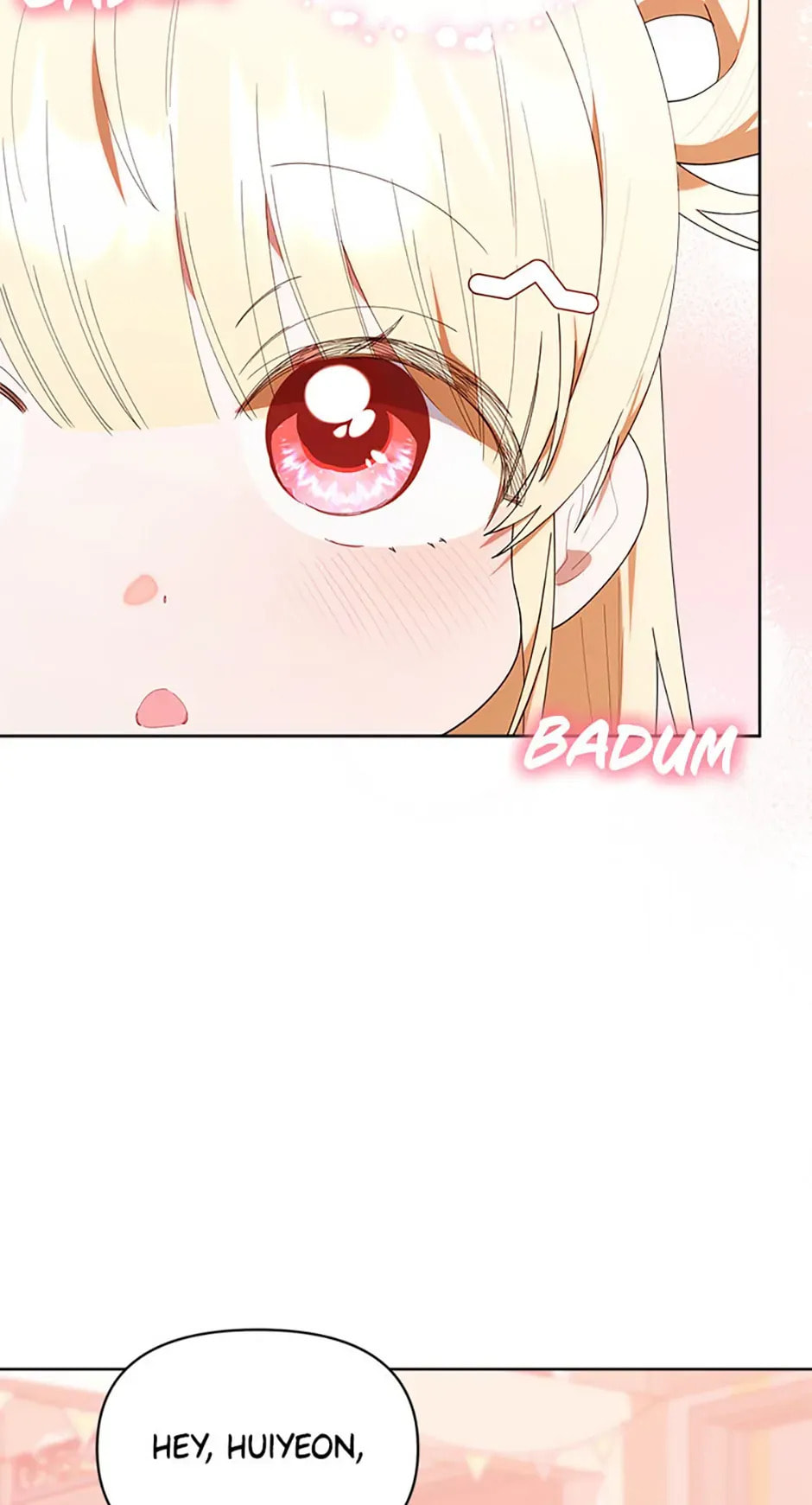 Read Dungeons and Crayons chapter 47 image 24 on Lezhin