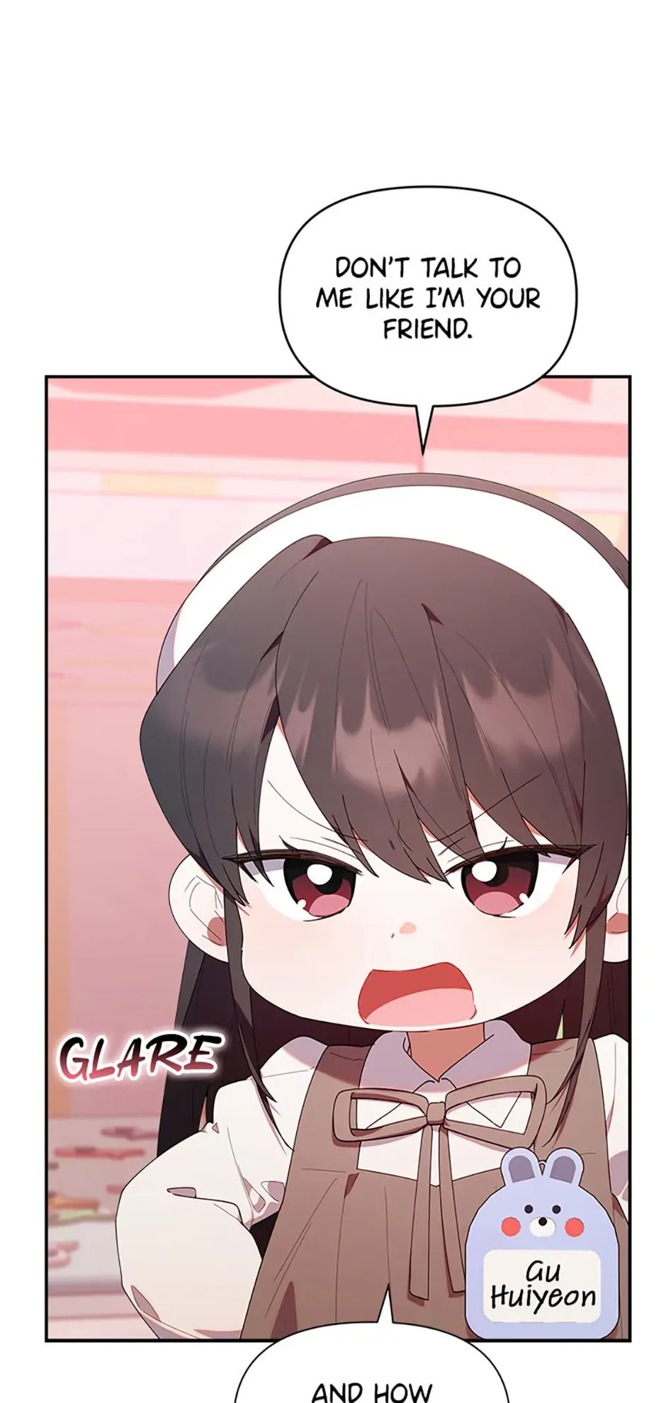 Read Dungeons and Crayons chapter 47 image 26 on Lezhin