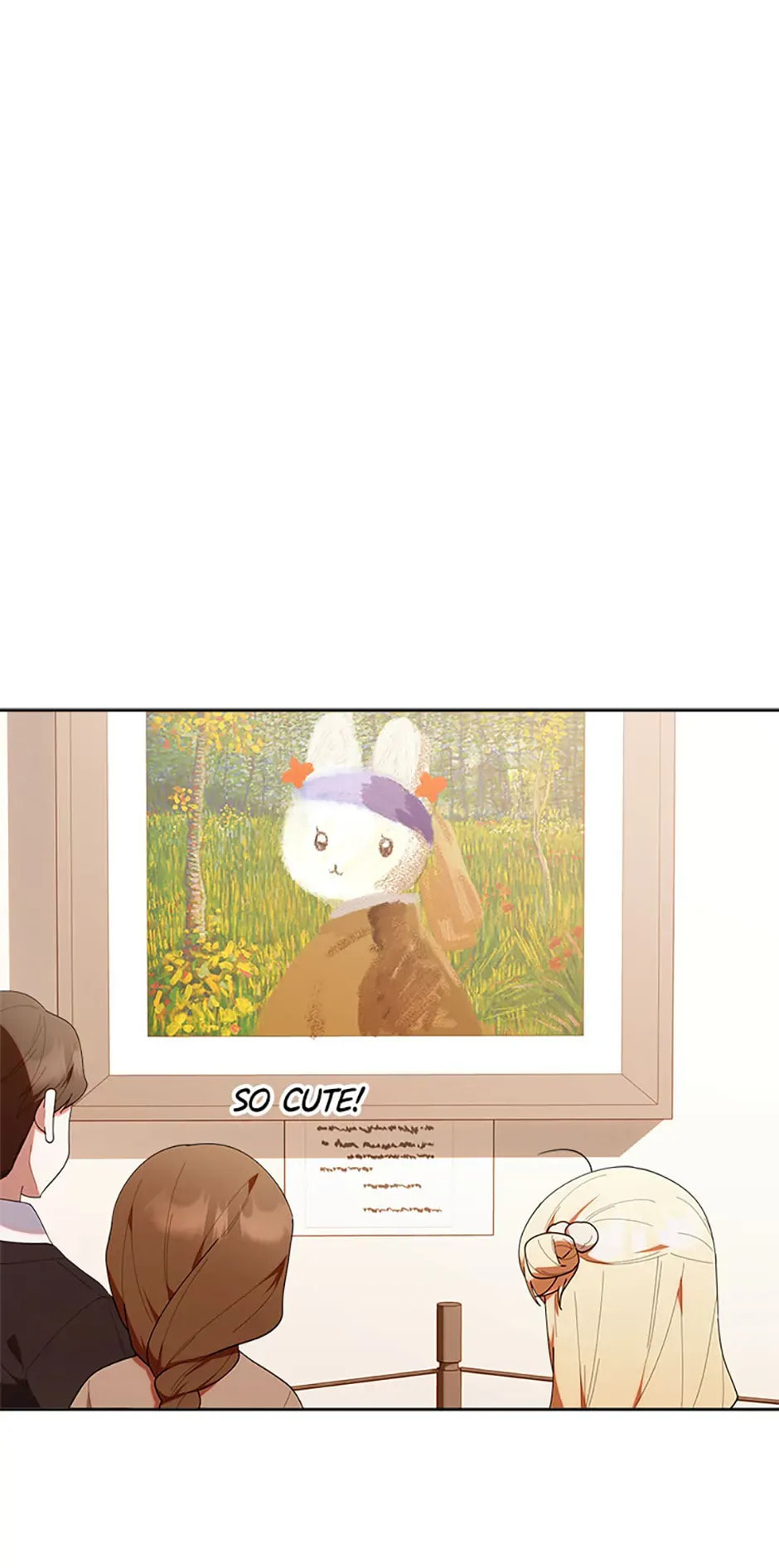 Read Dungeons and Crayons chapter 47 image 37 on Lezhin