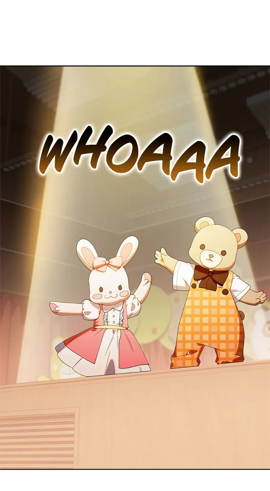 Read Dungeons and Crayons chapter 47 image 39 on Lezhin
