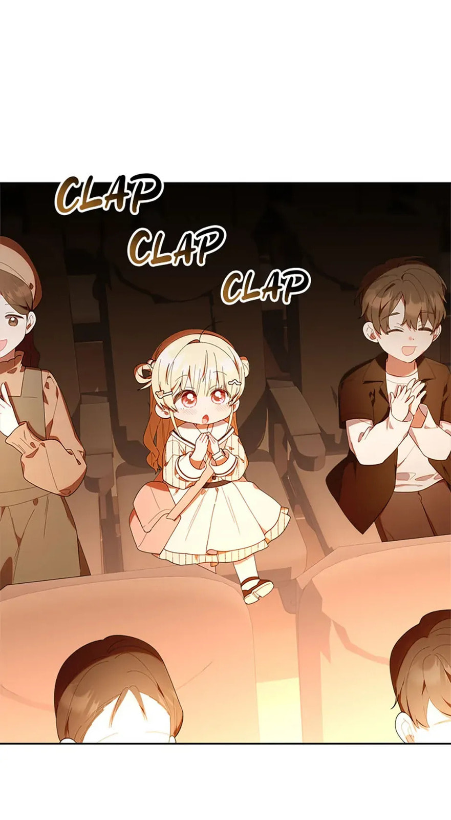 Read Dungeons and Crayons chapter 47 image 40 on Lezhin
