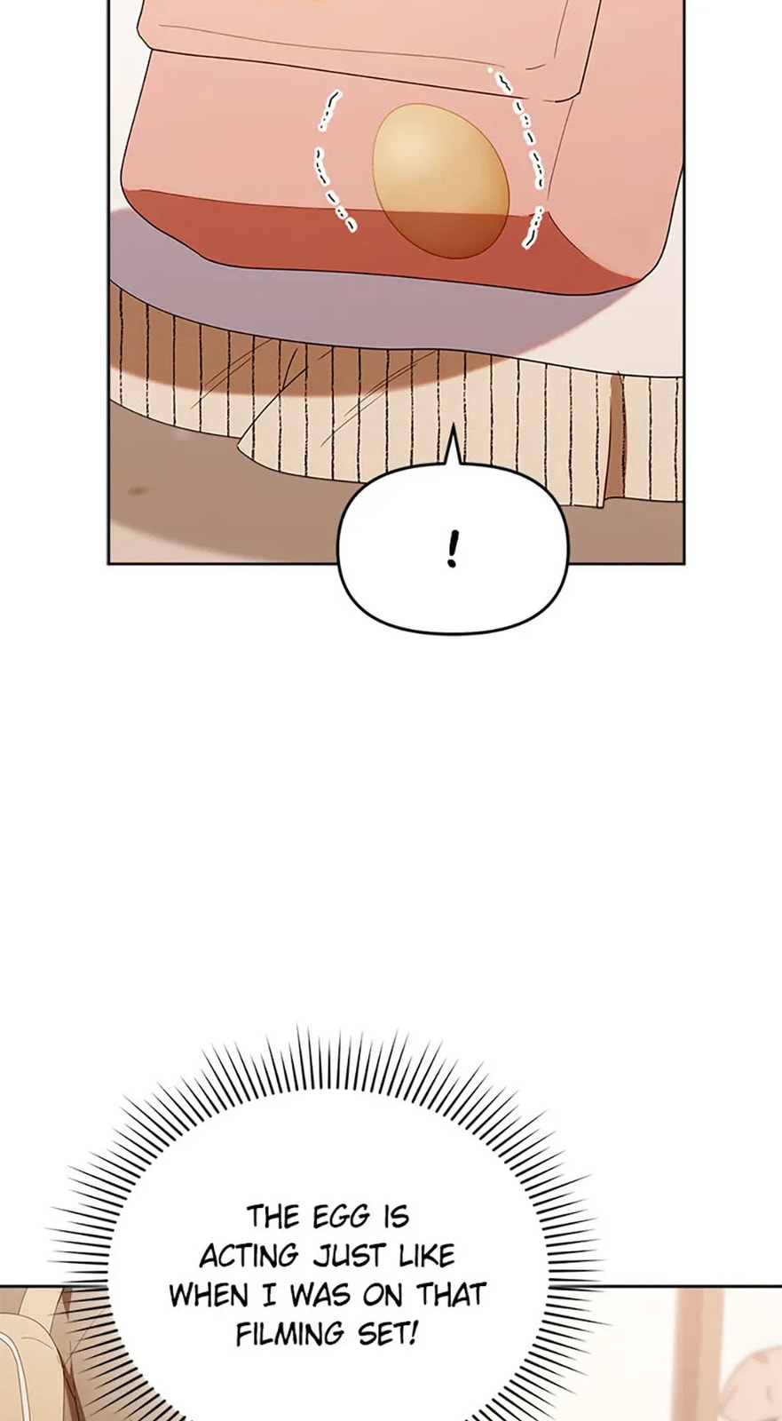 Read Dungeons and Crayons chapter 47 image 43 on Lezhin