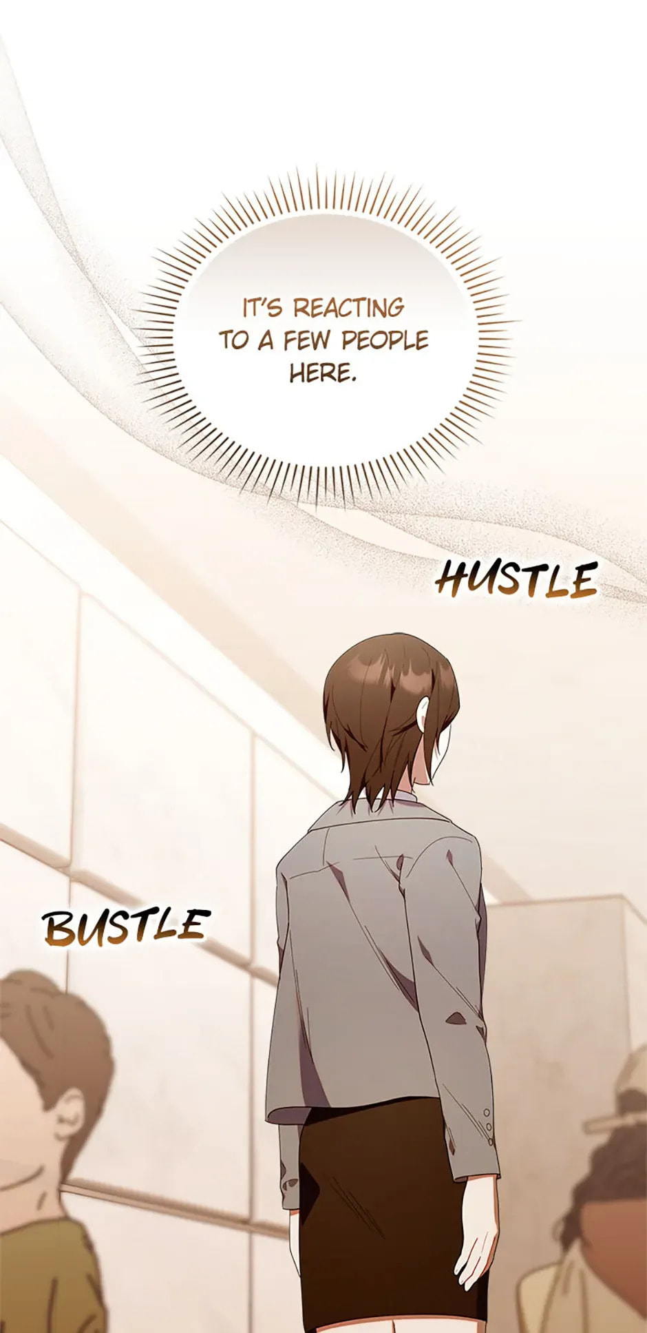 Read Dungeons and Crayons chapter 47 image 45 on Lezhin
