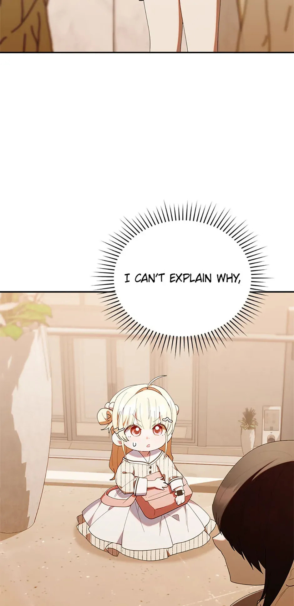 Read Dungeons and Crayons chapter 47 image 46 on Lezhin