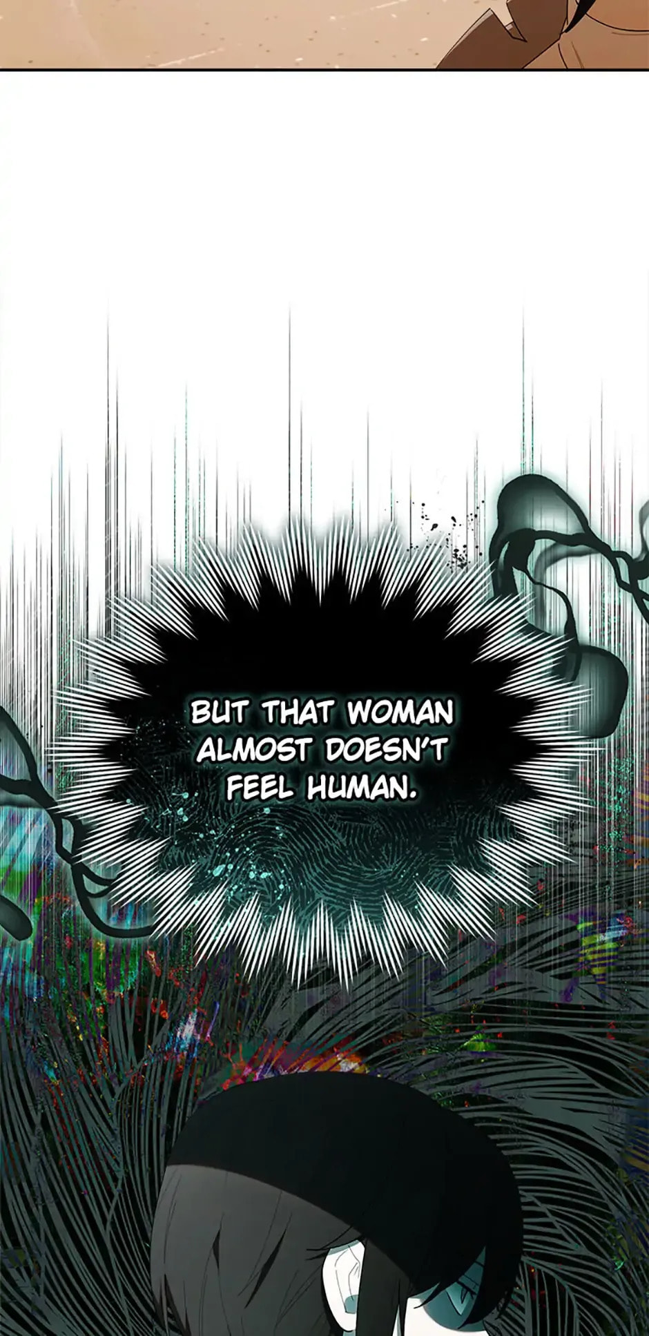 Read Dungeons and Crayons chapter 47 image 47 on Lezhin