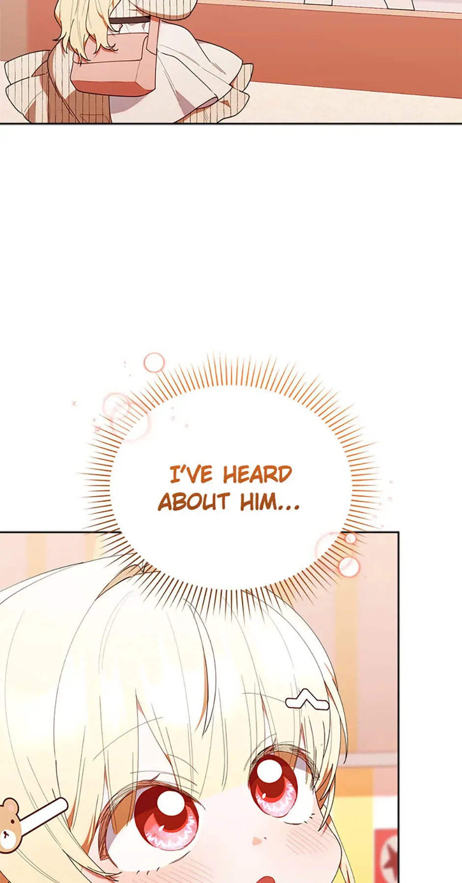 Read Dungeons and Crayons chapter 47 image 5 on Lezhin