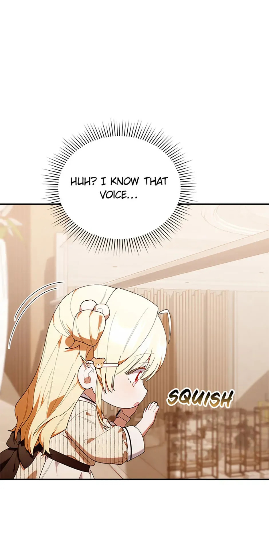 Read Dungeons and Crayons chapter 47 image 50 on Lezhin