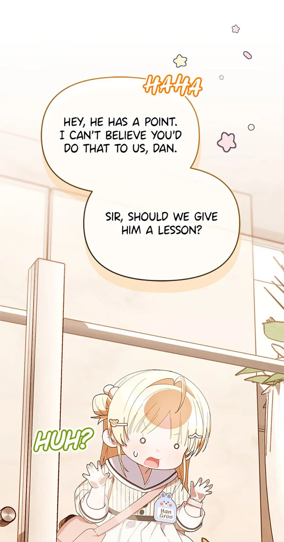 Read Dungeons and Crayons chapter 47 image 58 on Lezhin