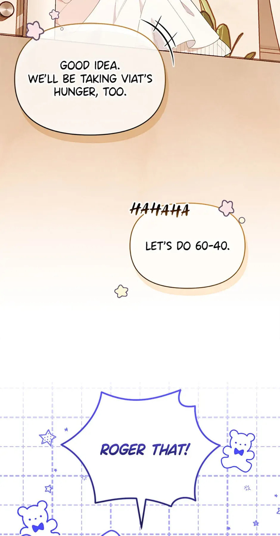 Read Dungeons and Crayons chapter 47 image 59 on Lezhin