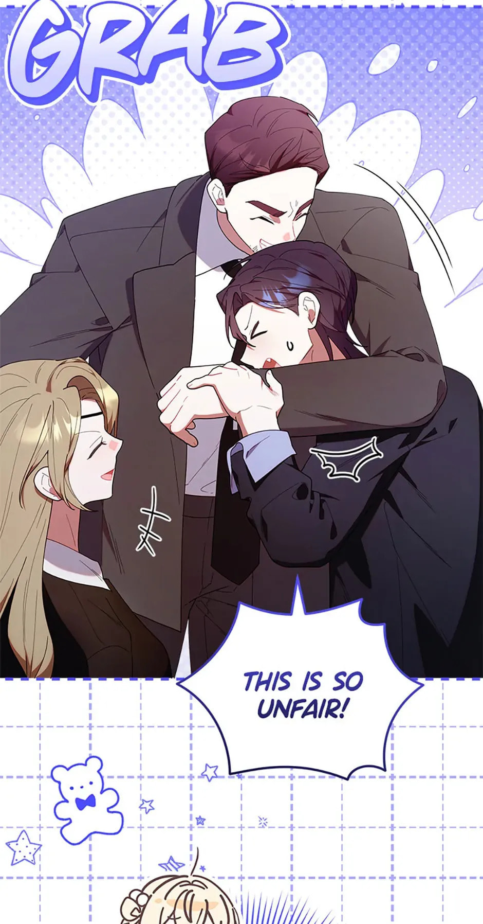 Read Dungeons and Crayons chapter 47 image 60 on Lezhin