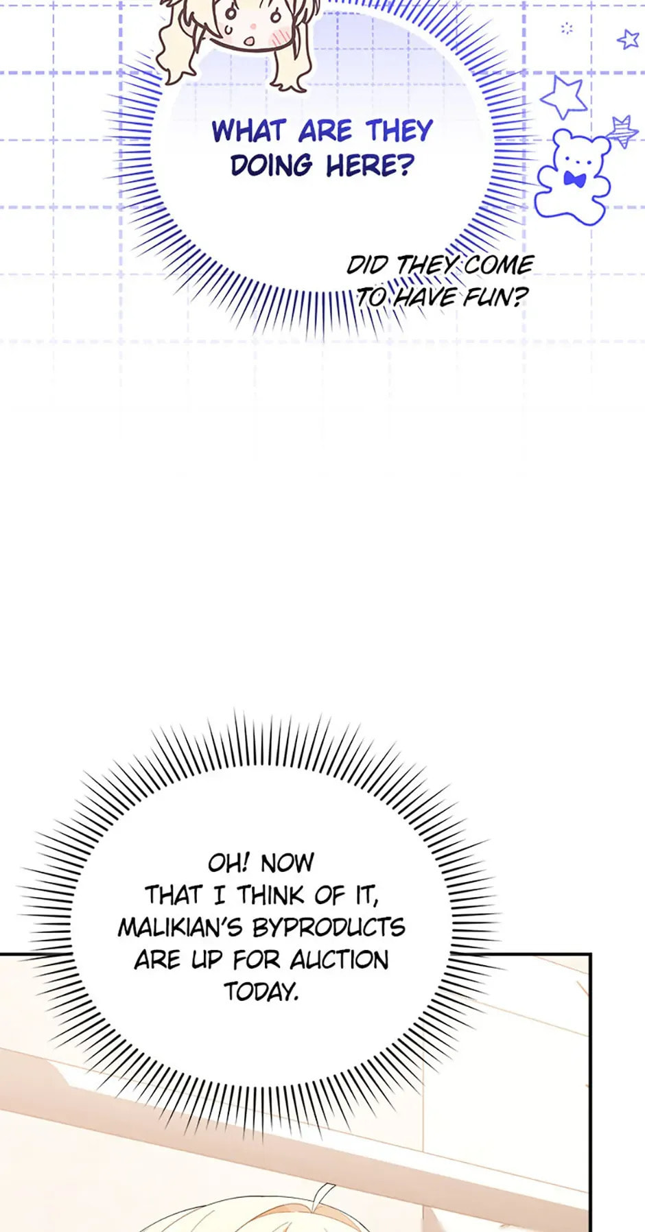 Read Dungeons and Crayons chapter 47 image 61 on Lezhin