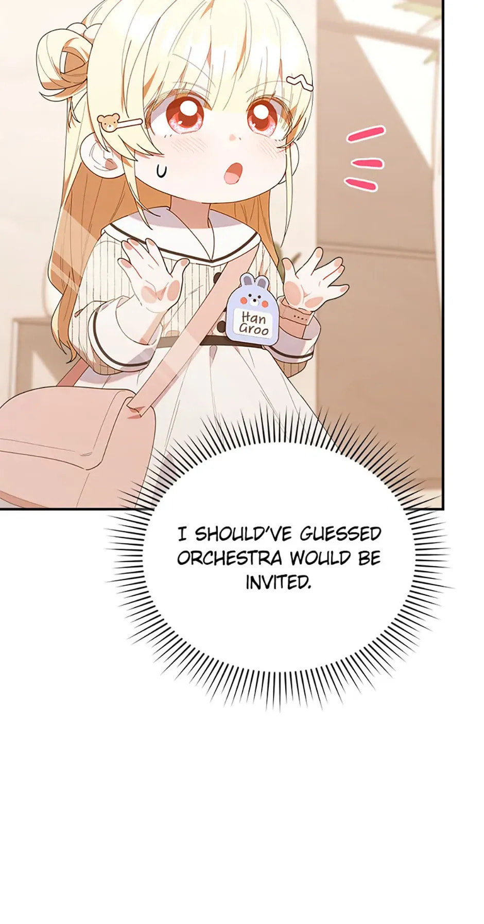 Read Dungeons and Crayons chapter 47 image 62 on Lezhin