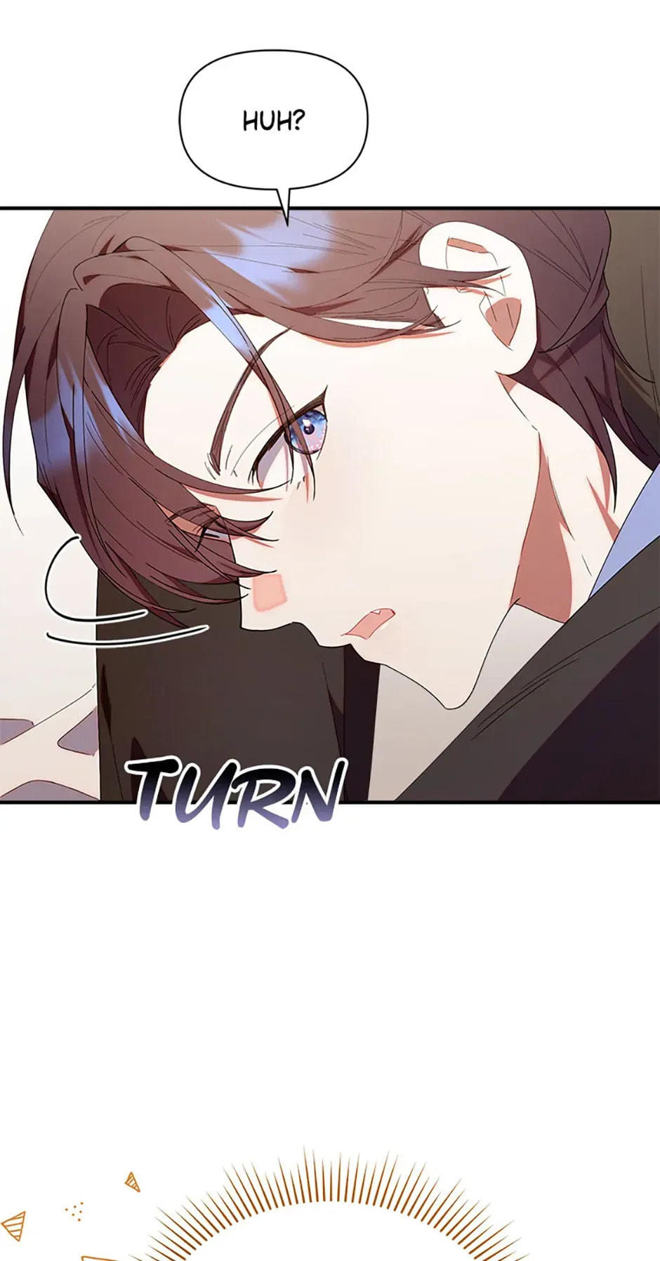 Read Dungeons and Crayons chapter 47 image 63 on Lezhin