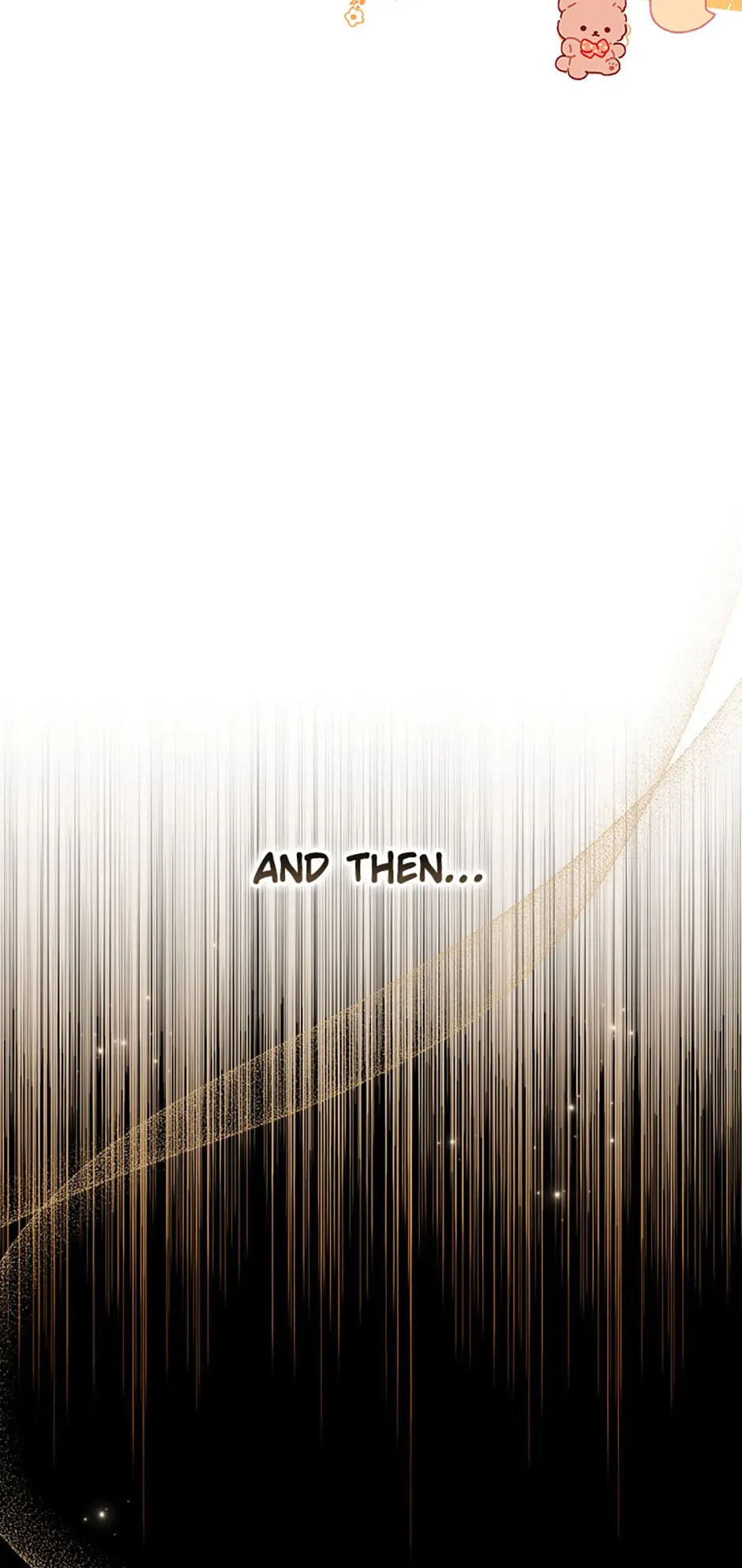 Read Dungeons and Crayons chapter 47 image 66 on Lezhin