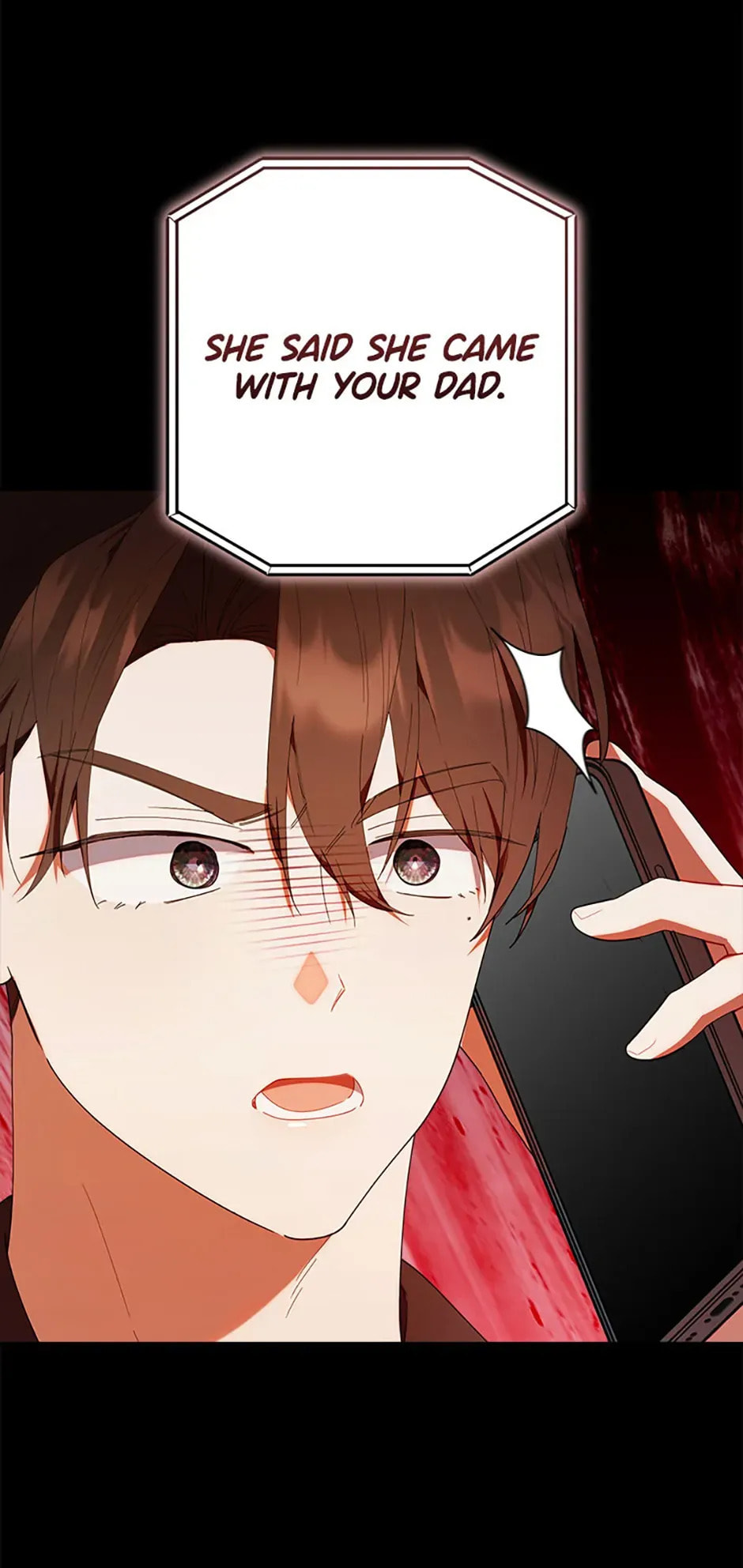 Read Dungeons and Crayons chapter 47 image 68 on Lezhin