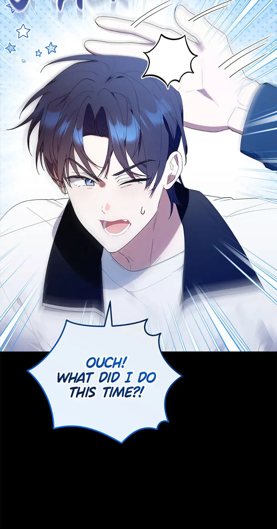 Read Dungeons and Crayons chapter 47 image 7 on Lezhin