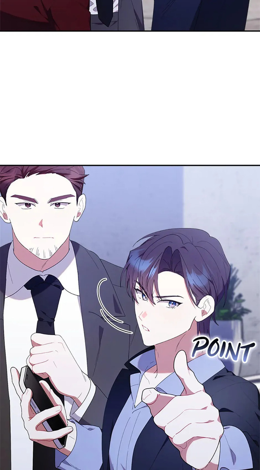 Read Dungeons and Crayons chapter 47 image 73 on Lezhin