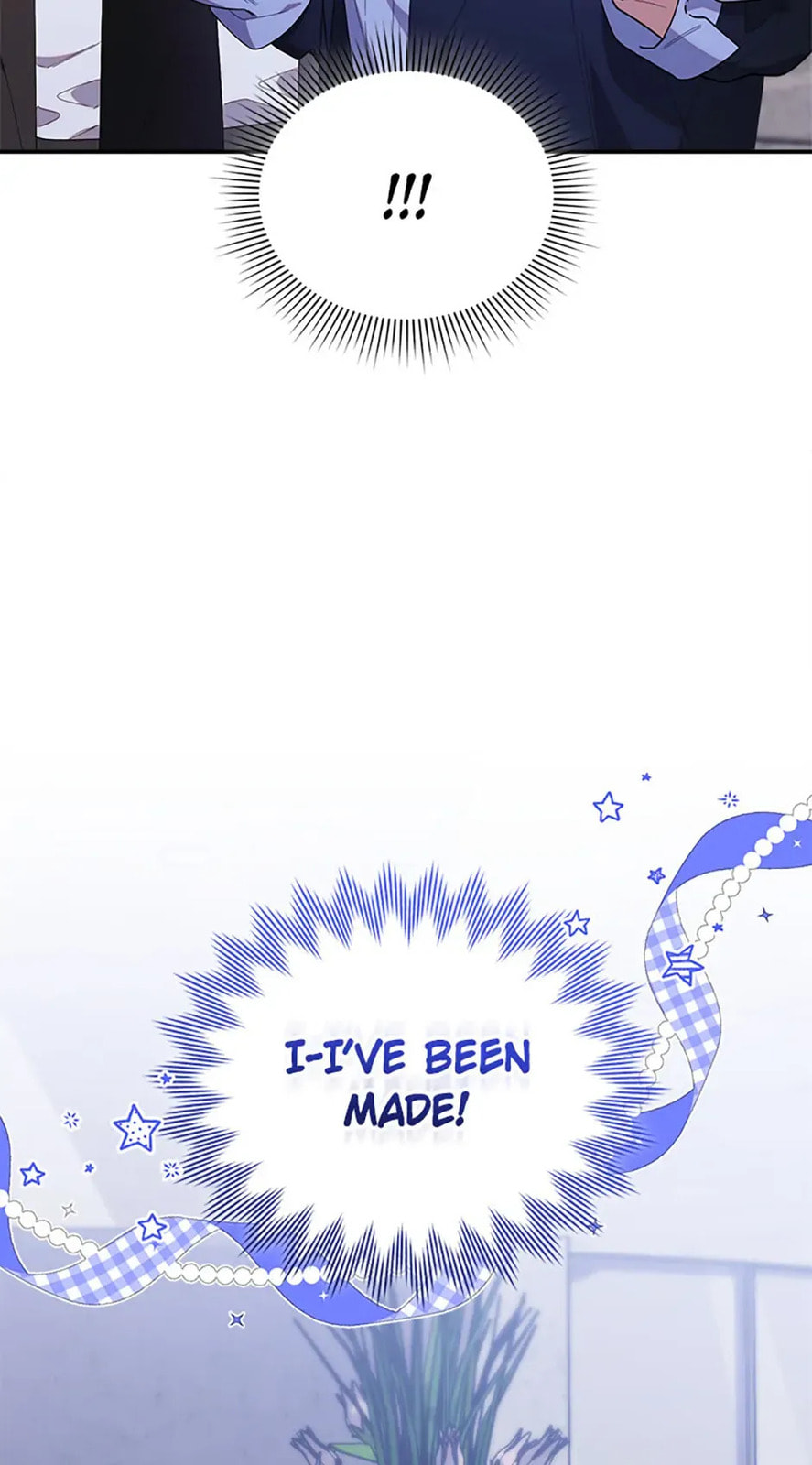 Read Dungeons and Crayons chapter 47 image 74 on Lezhin