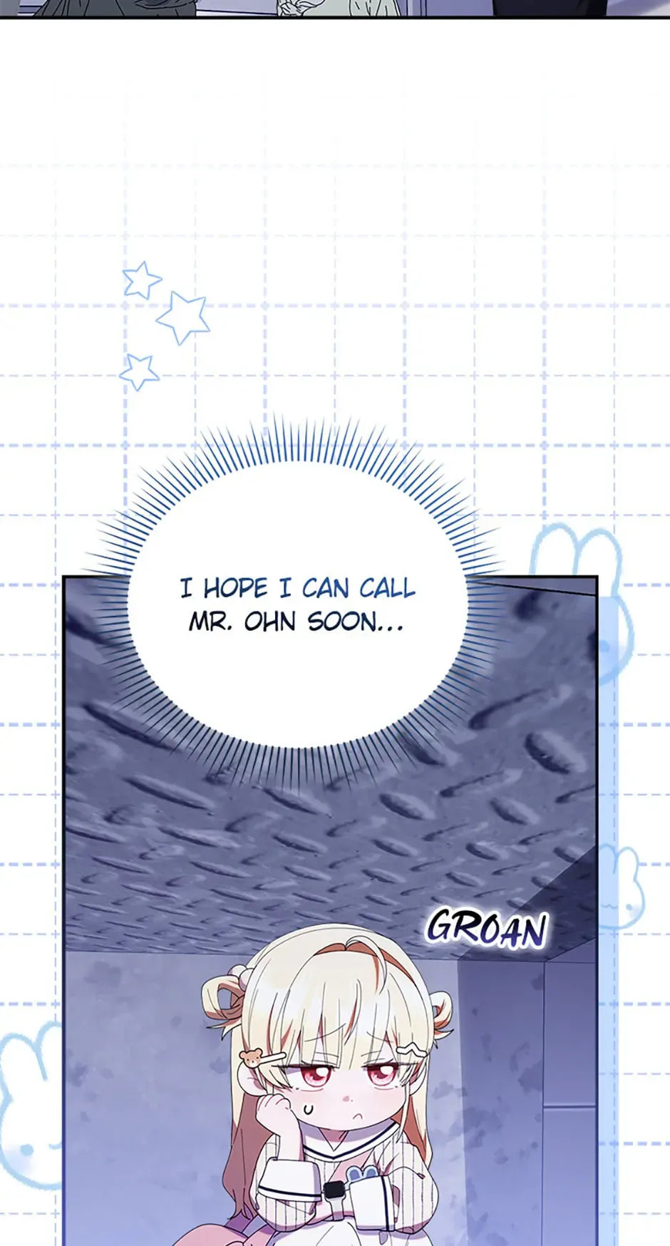 Read Dungeons and Crayons chapter 47 image 80 on Lezhin