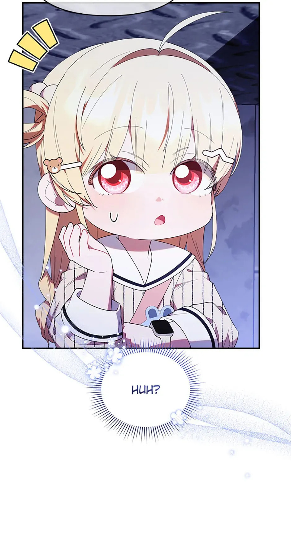 Read Dungeons and Crayons chapter 47 image 82 on Lezhin