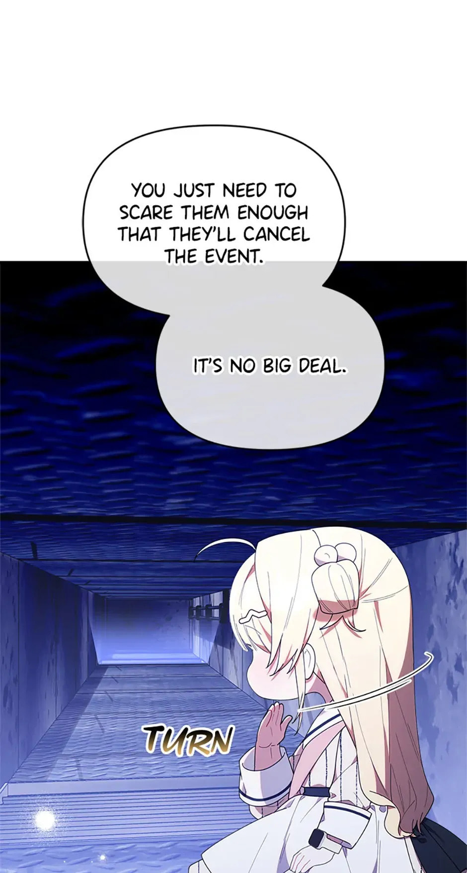 Read Dungeons and Crayons chapter 47 image 83 on Lezhin