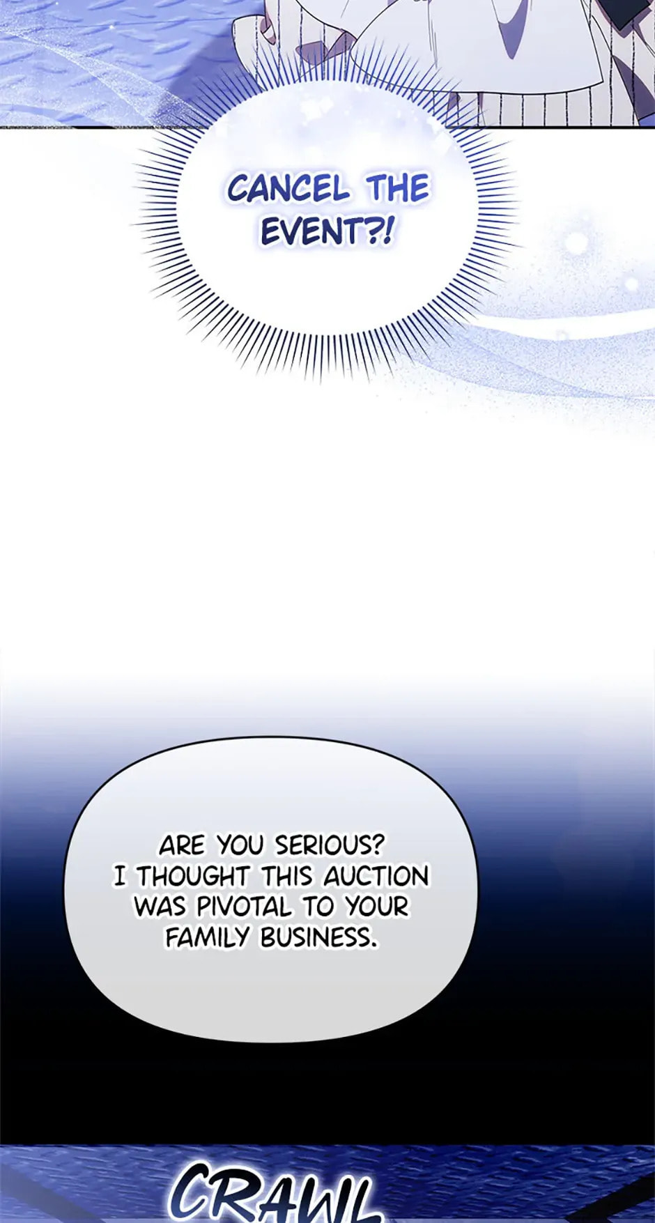 Read Dungeons and Crayons chapter 47 image 84 on Lezhin