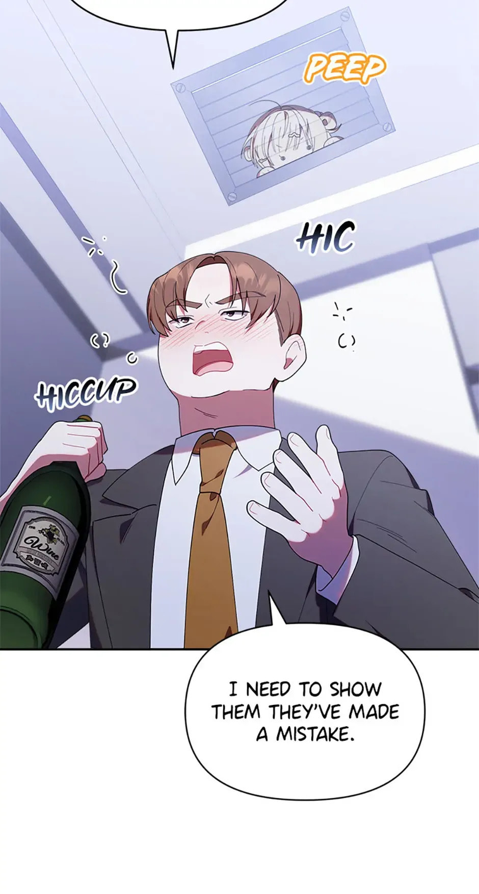 Read Dungeons and Crayons chapter 47 image 86 on Lezhin