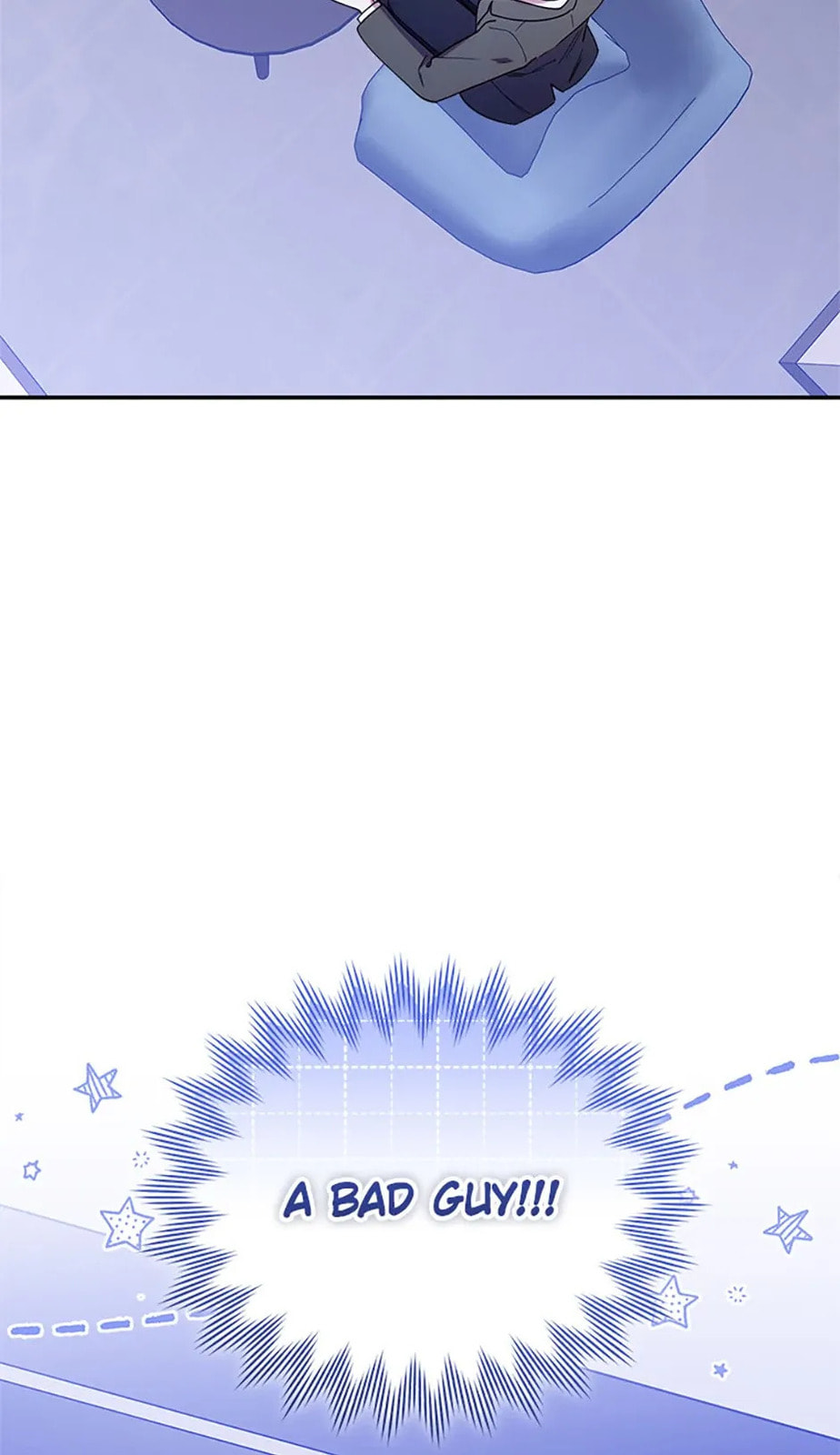 Read Dungeons and Crayons chapter 47 image 88 on Lezhin