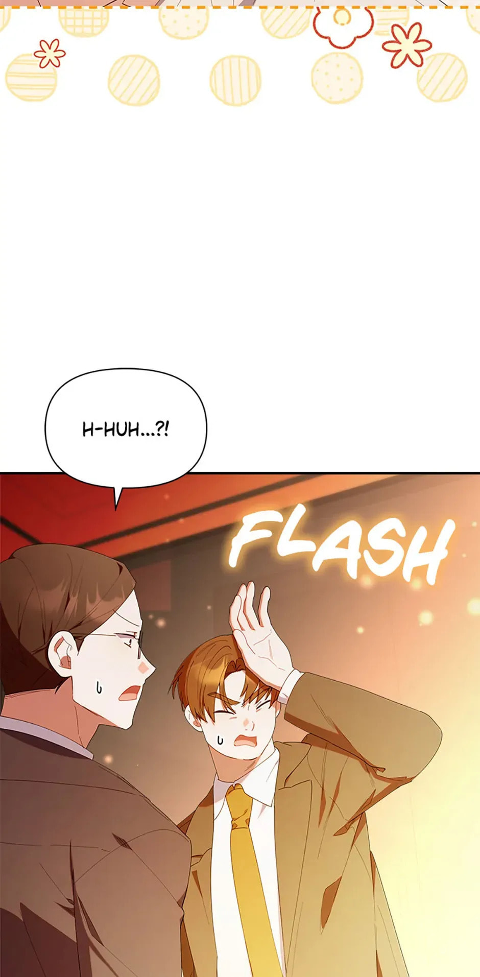Read Dungeons and Crayons chapter 48 image 11 on Lezhin