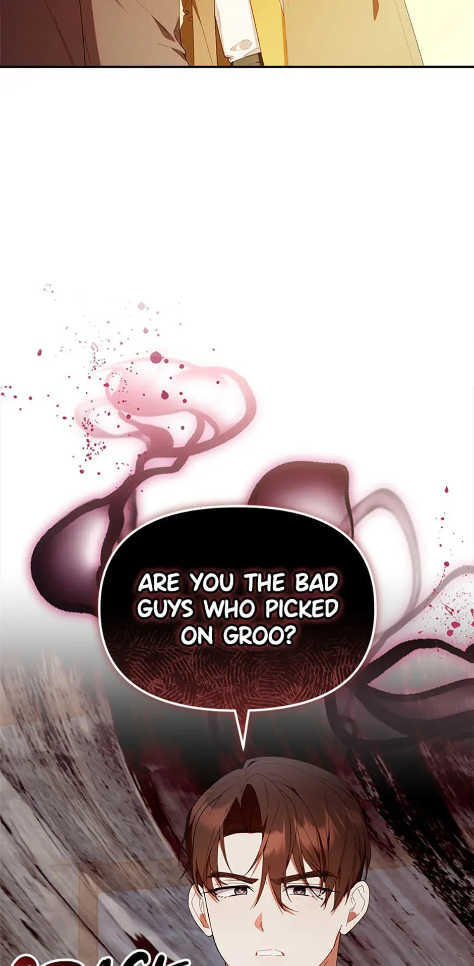 Read Dungeons and Crayons chapter 48 image 12 on Lezhin