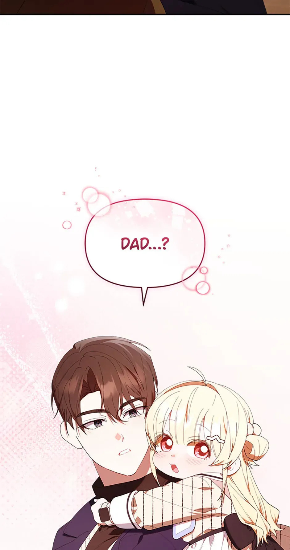 Read Dungeons and Crayons chapter 48 image 15 on Lezhin
