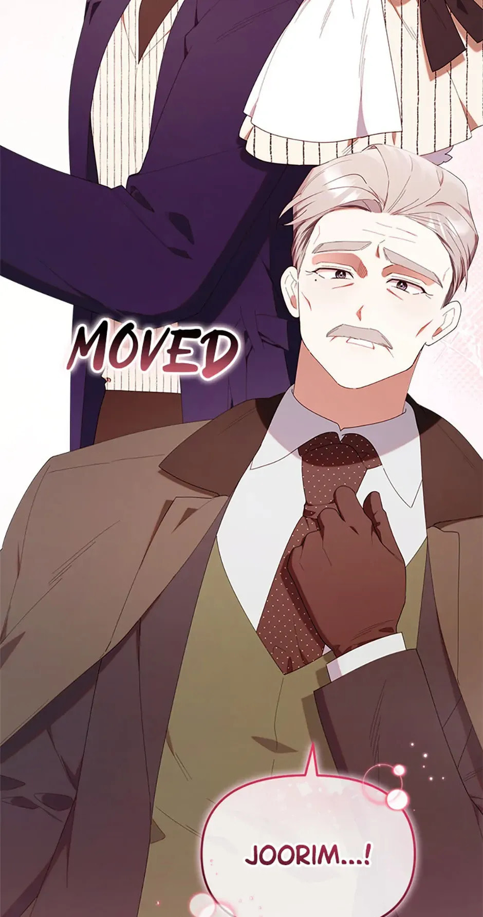 Read Dungeons and Crayons chapter 48 image 16 on Lezhin
