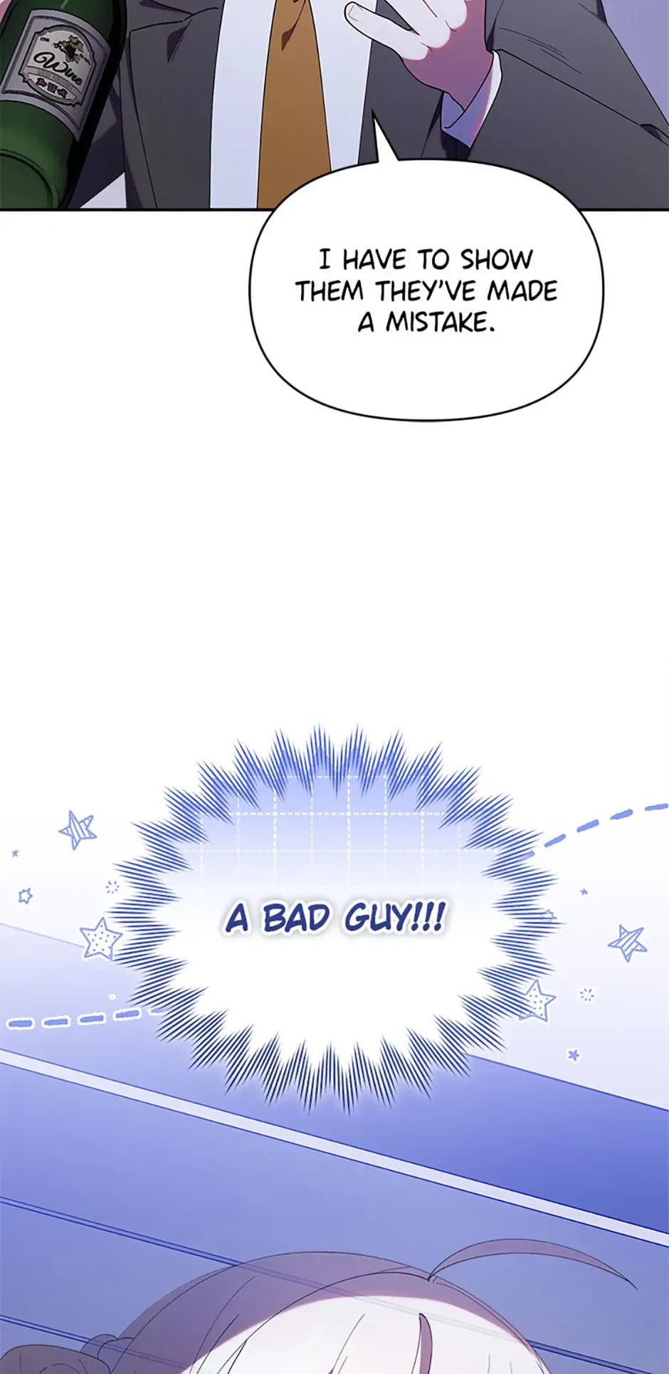 Read Dungeons and Crayons chapter 48 image 2 on Lezhin