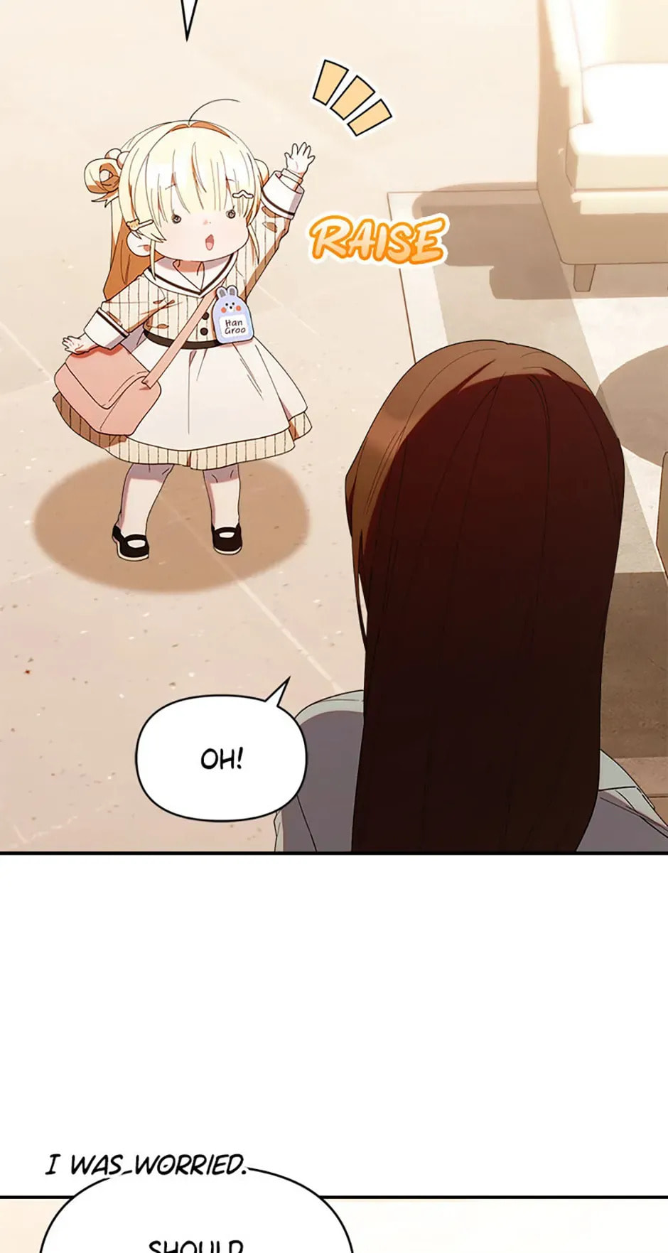 Read Dungeons and Crayons chapter 48 image 23 on Lezhin