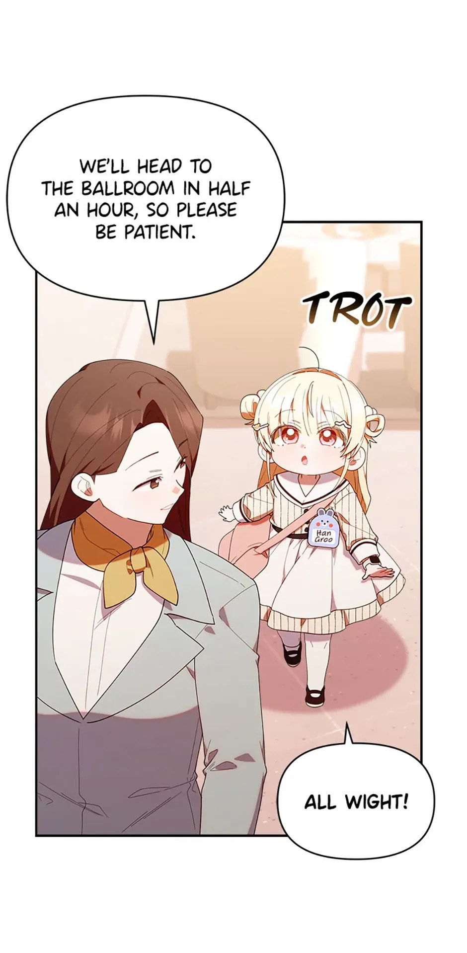 Read Dungeons and Crayons chapter 48 image 25 on Lezhin