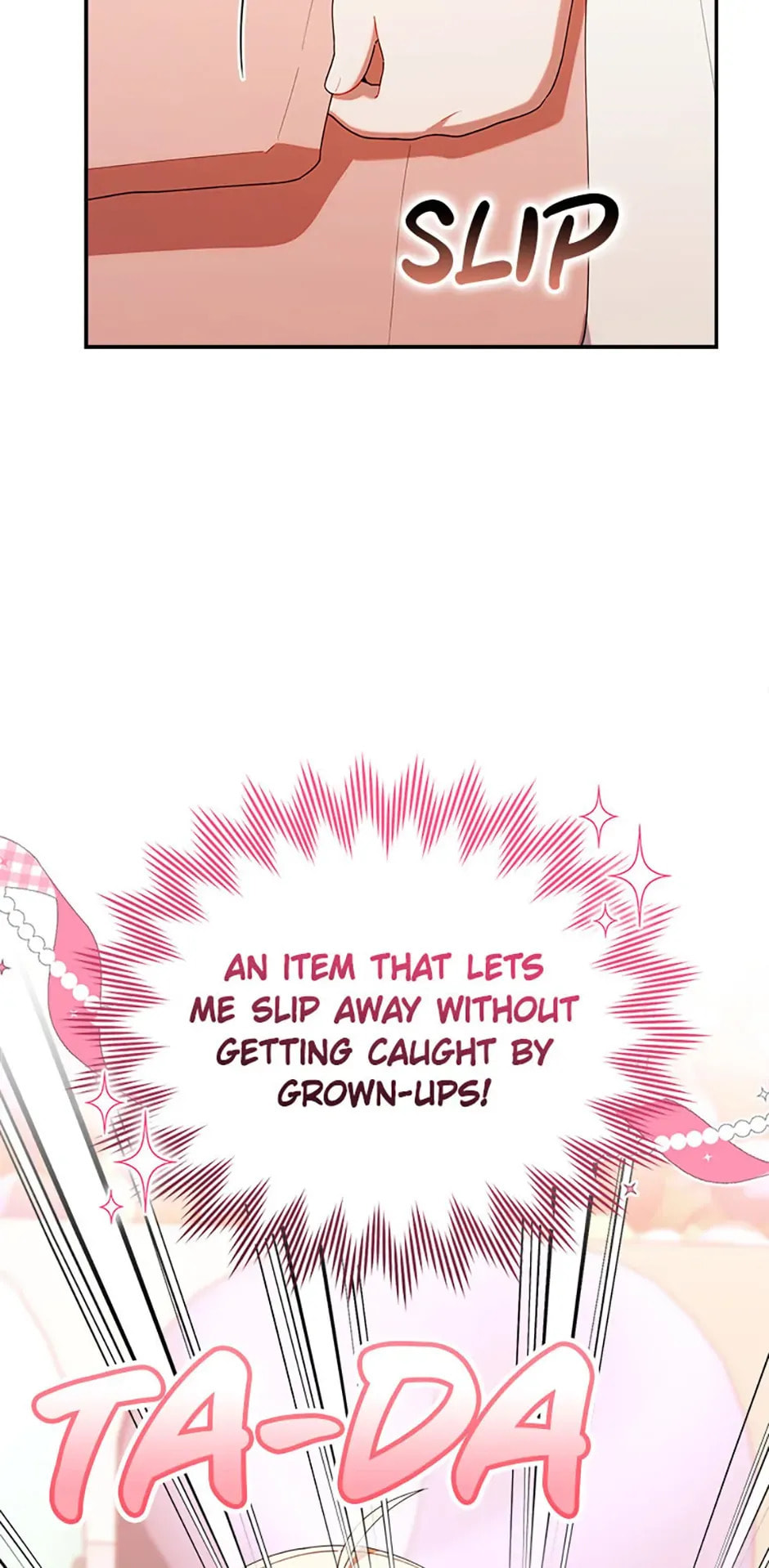 Read Dungeons and Crayons chapter 48 image 29 on Lezhin