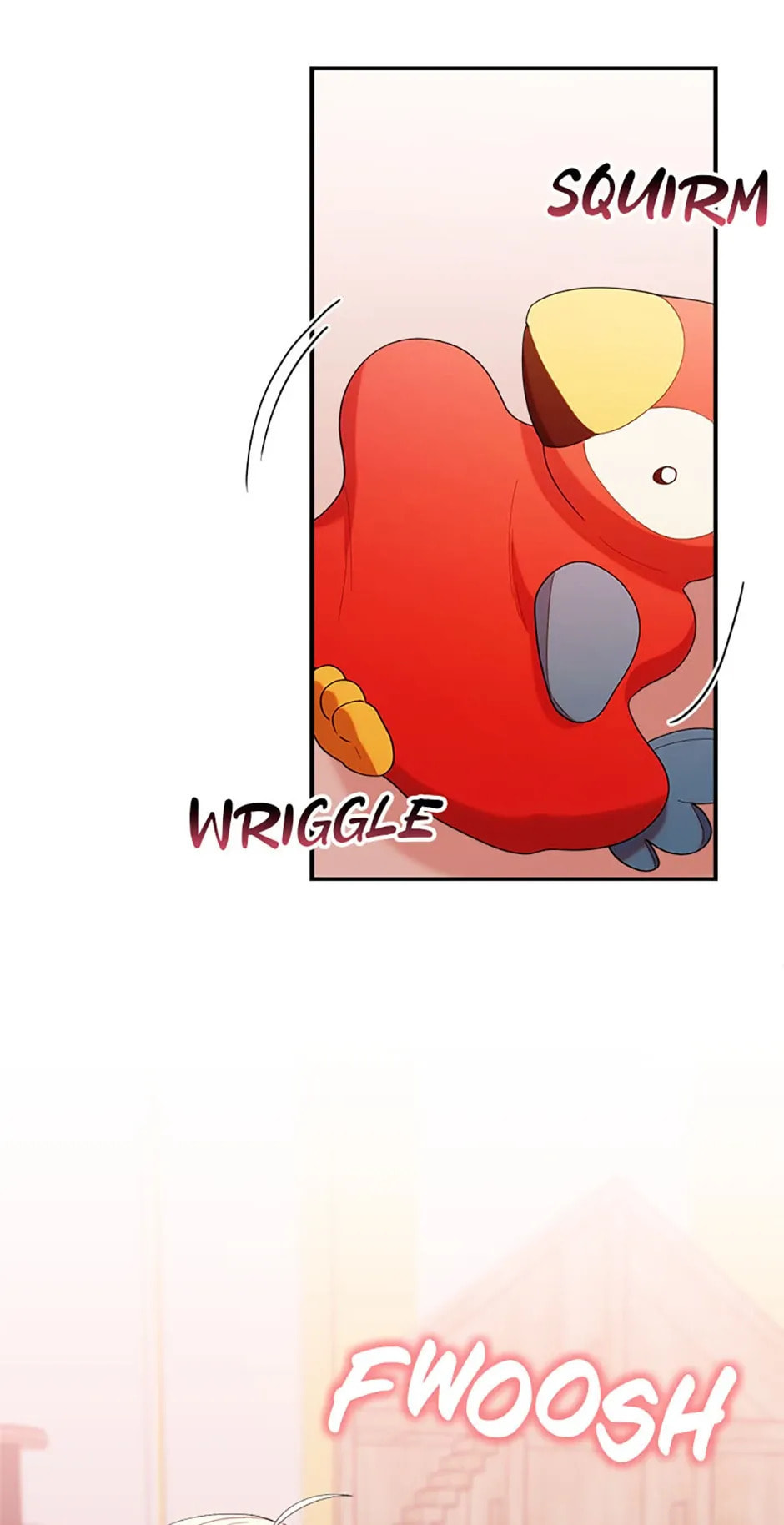 Read Dungeons and Crayons chapter 48 image 33 on Lezhin