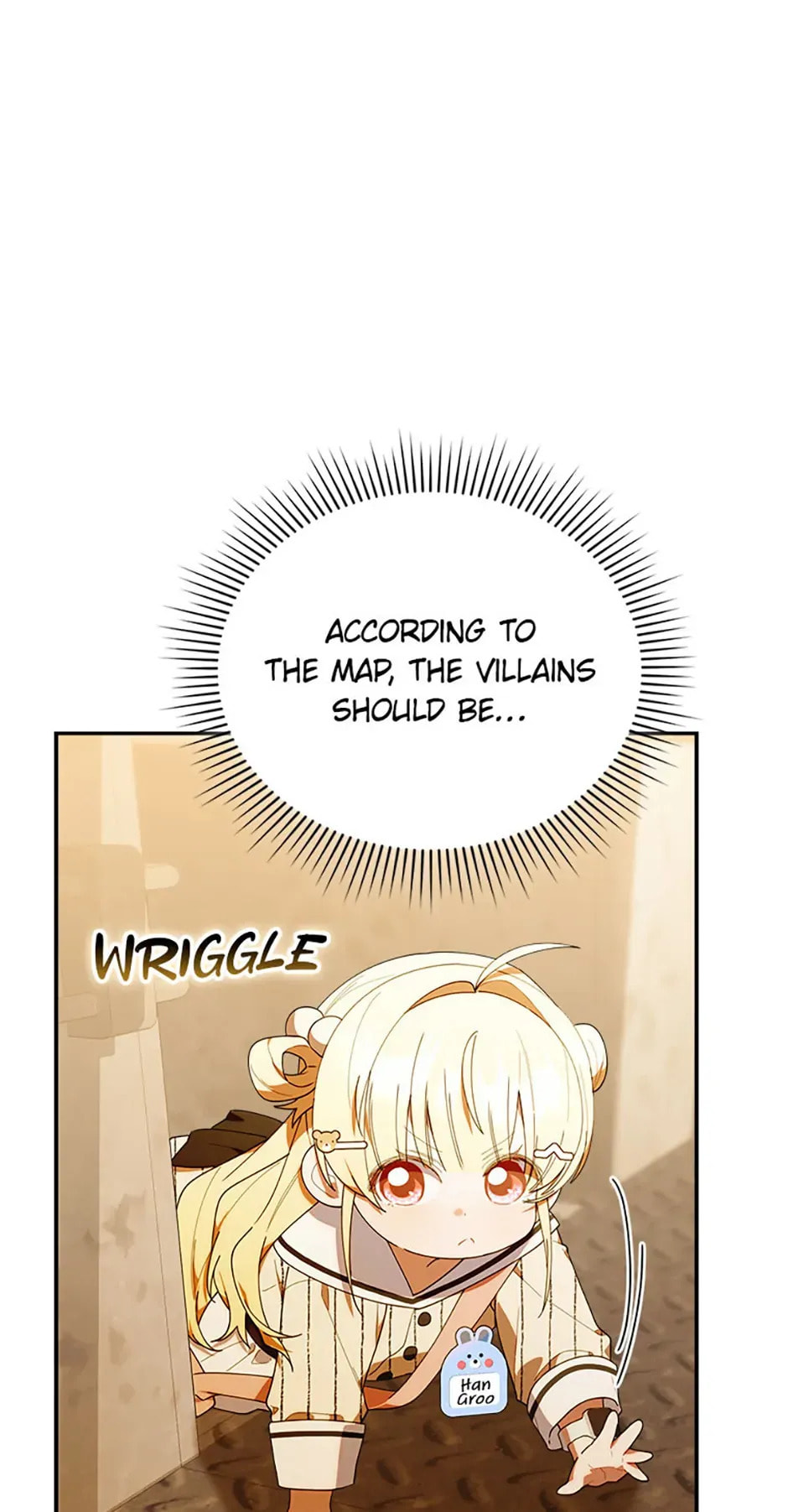 Read Dungeons and Crayons chapter 48 image 38 on Lezhin
