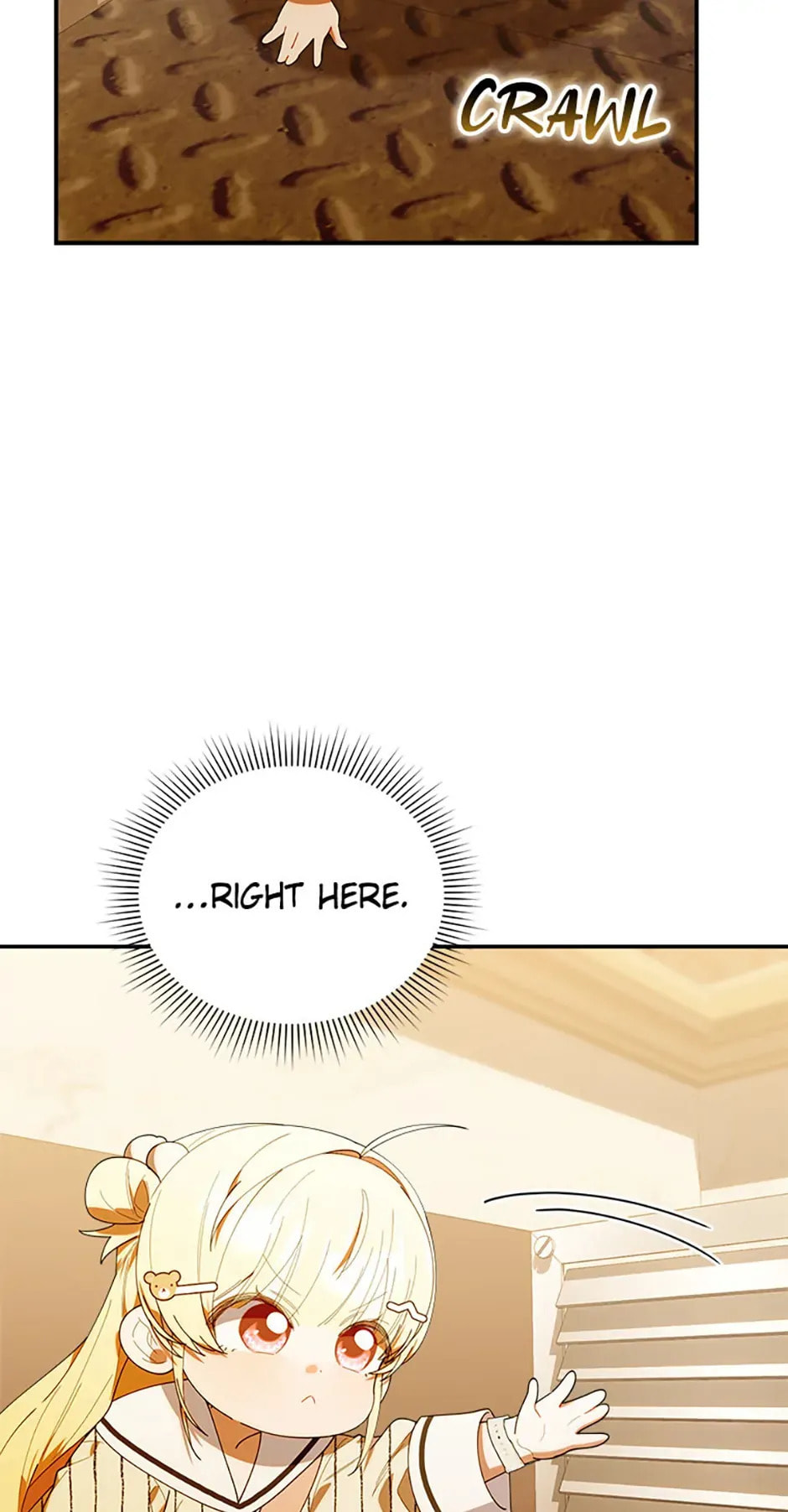 Read Dungeons and Crayons chapter 48 image 39 on Lezhin