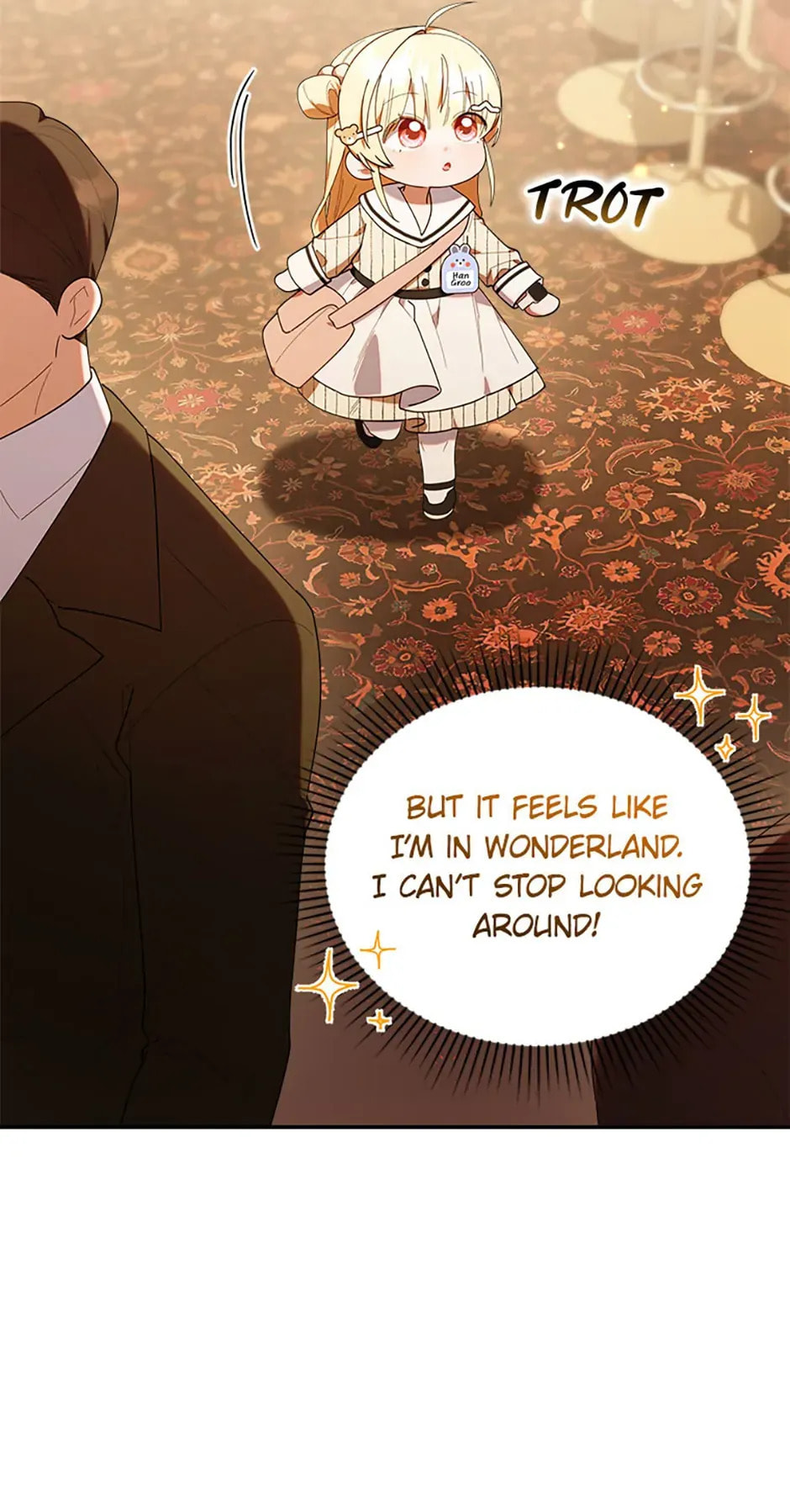Read Dungeons and Crayons chapter 48 image 43 on Lezhin