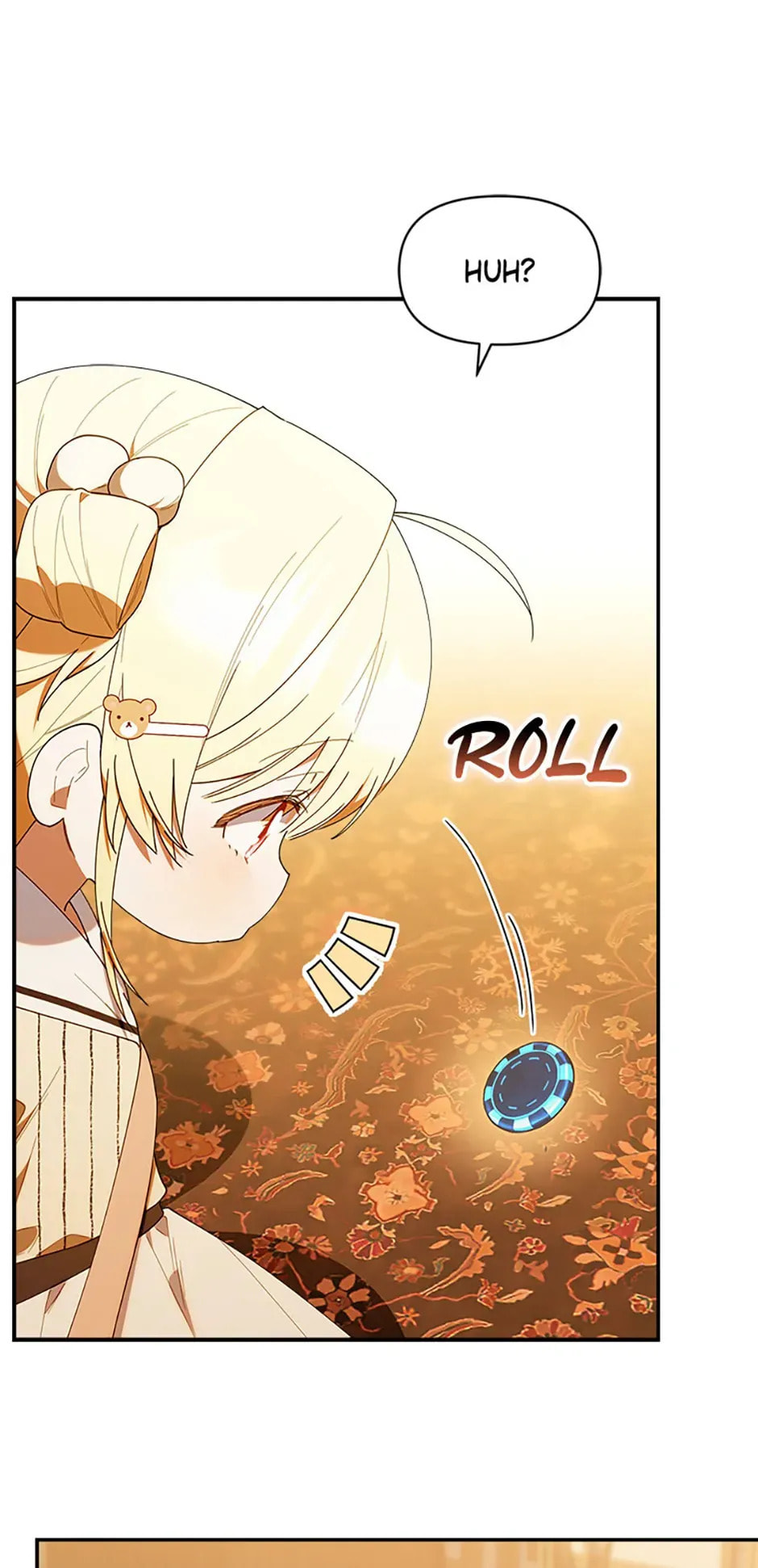 Read Dungeons and Crayons chapter 48 image 44 on Lezhin