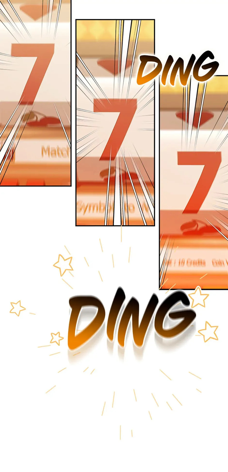 Read Dungeons and Crayons chapter 48 image 48 on Lezhin