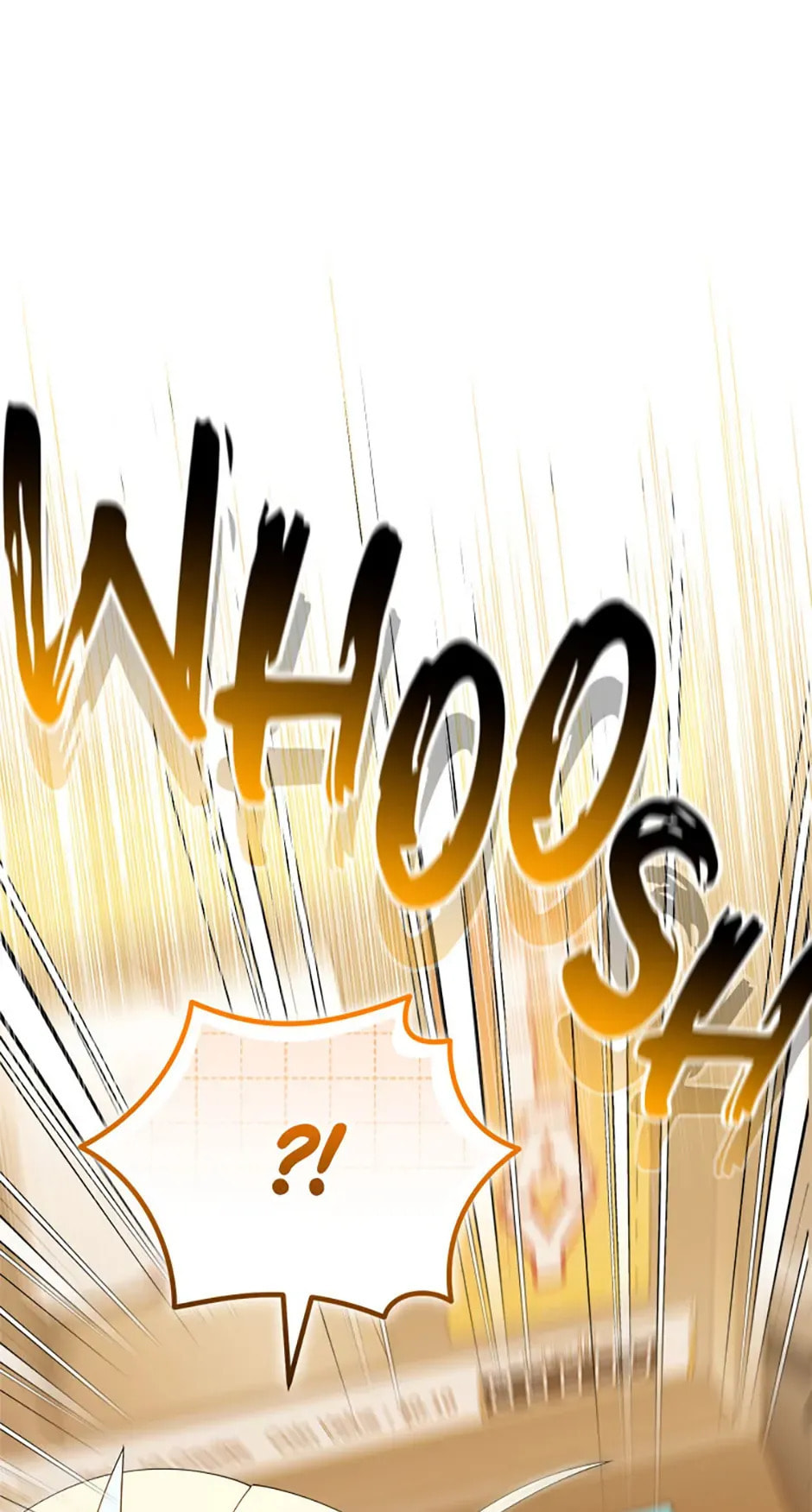 Read Dungeons and Crayons chapter 48 image 49 on Lezhin
