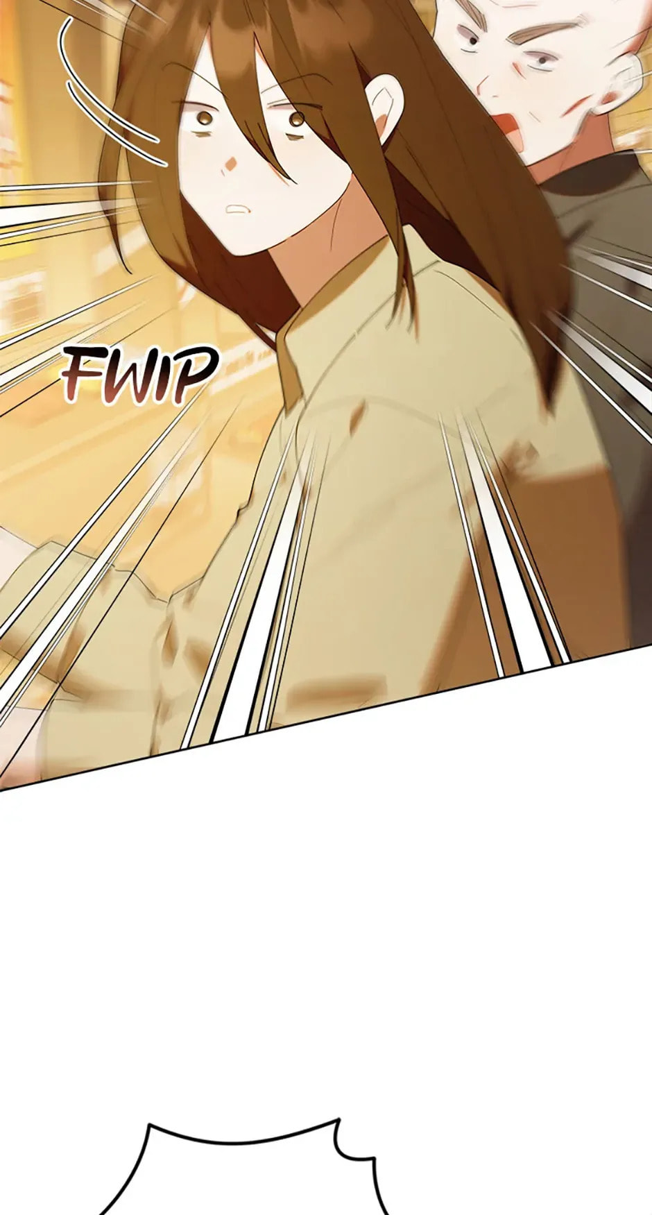 Read Dungeons and Crayons chapter 48 image 51 on Lezhin