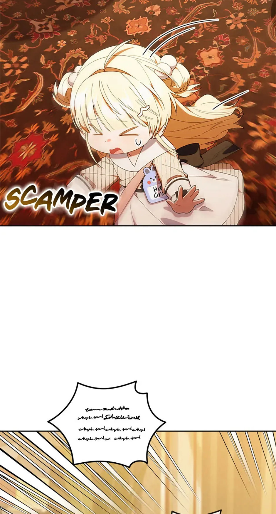 Read Dungeons and Crayons chapter 48 image 53 on Lezhin