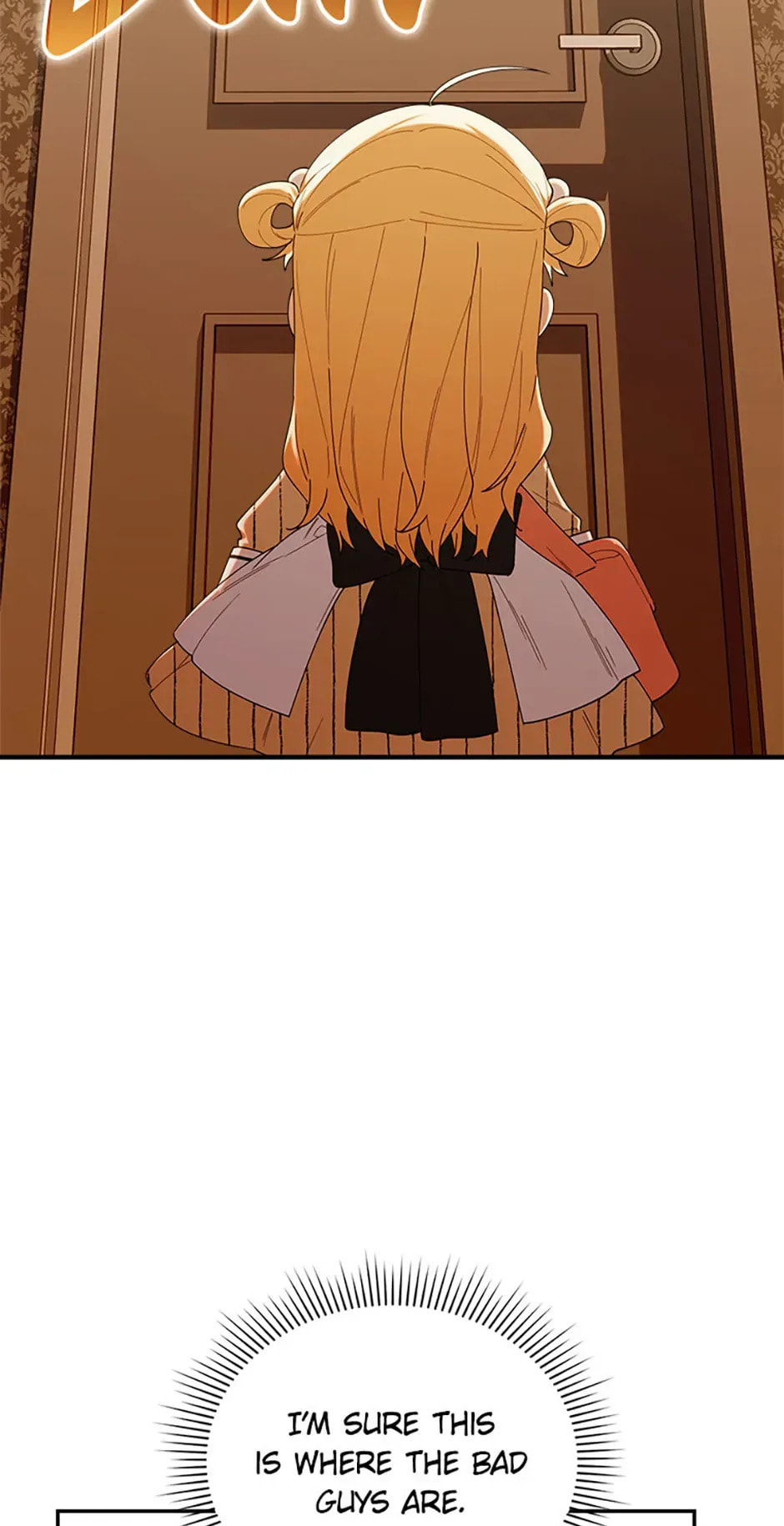 Read Dungeons and Crayons chapter 48 image 56 on Lezhin